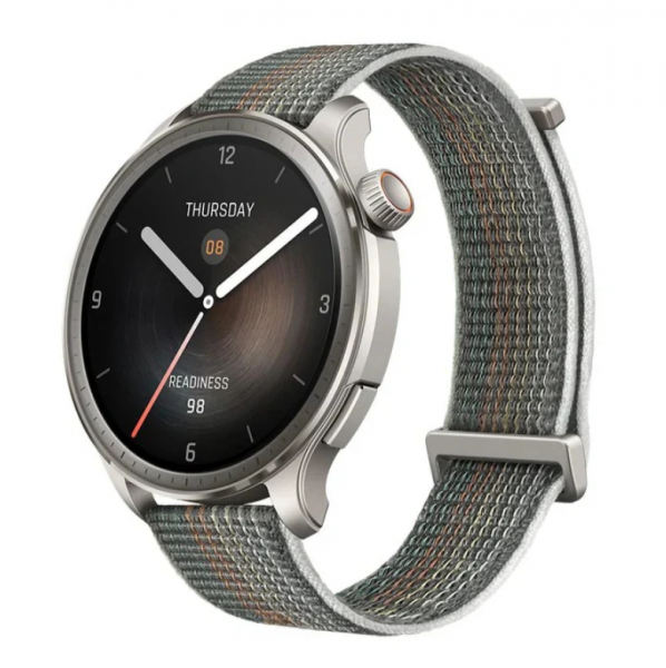 Amazfit Balance