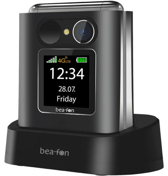 BeaFon Fold10 LTE