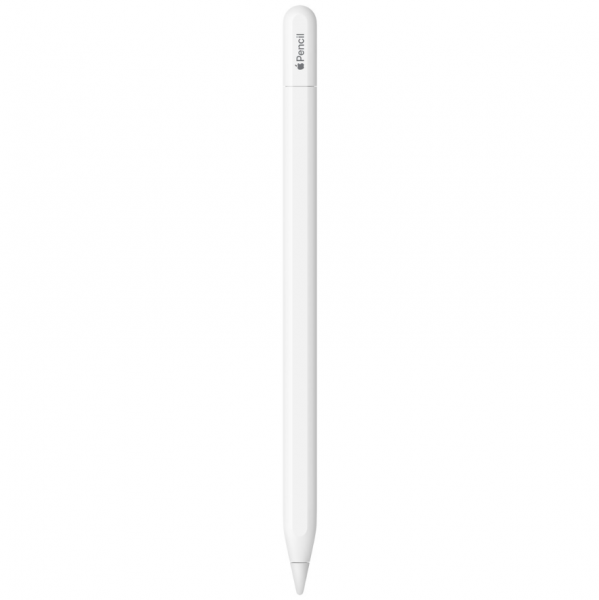 Apple Pencil (USB-C)