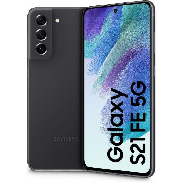 Samsung Galaxy S21 FE 128GB 5G