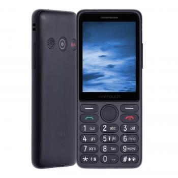 TCL onetouch 4042S