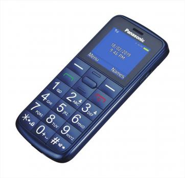 Panasonic KX-TU110 EXC