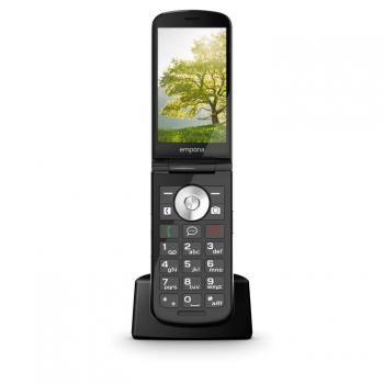 Emporia Touch Smart 3