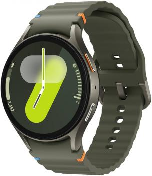 Samsung Watch 7 44mm