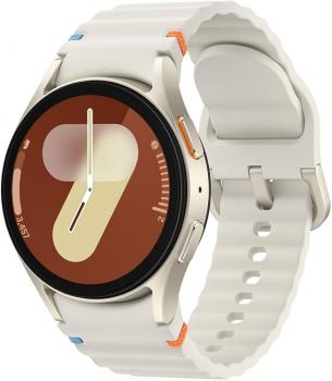 Samsung Watch 7 40mm