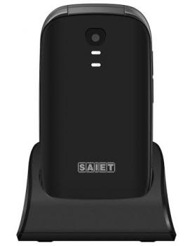 SAIET Focus
