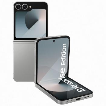 Samsung Galaxy Z Fold 8