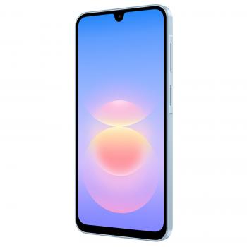 Samsung Galaxy A18 4G - 128GB