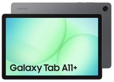 Samsung Galaxy Tab A11+ 128GB 5G