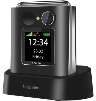 BeaFon Fold10 LTE