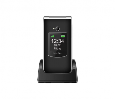 BeaFon SL605 LTE